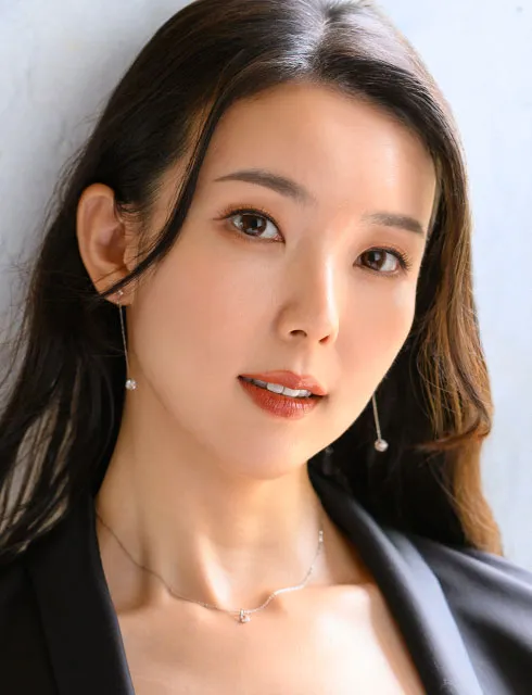 旧信封 年代剧全集在线看