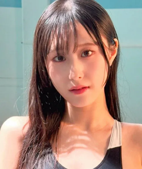 沿海公路 高清电影免费在线观看