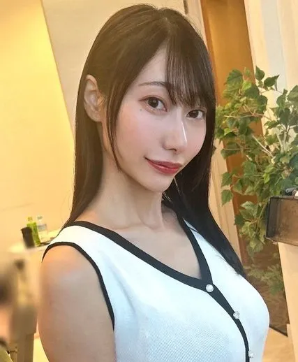 长夜将明 热播电视剧全集