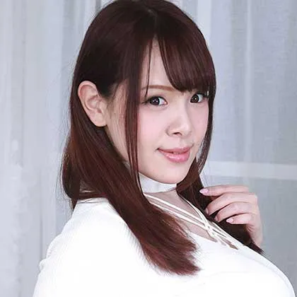 山神的孩子 高清电影热播剧